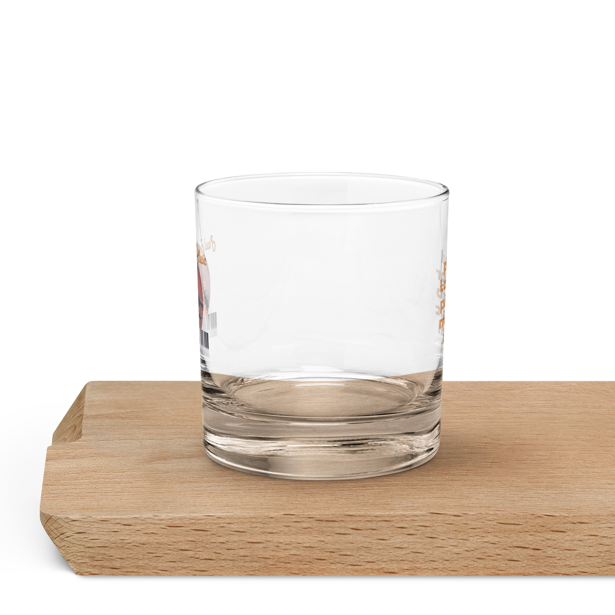rocks-glass-10.5-oz-back-6ae2348a55ff7.jpg
