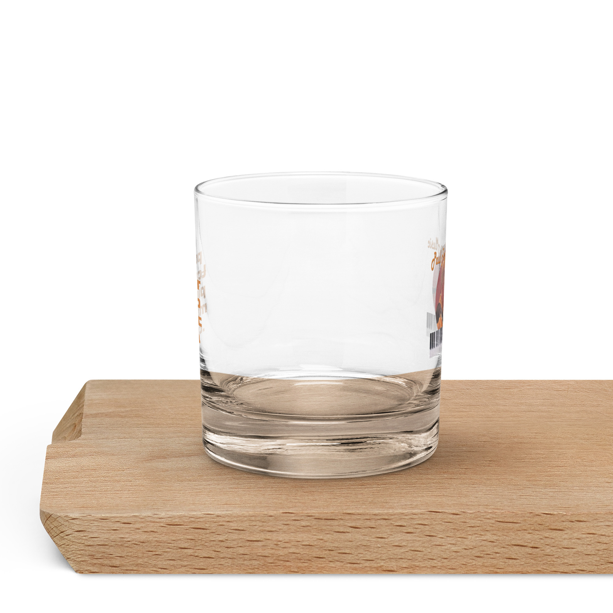 rocks-glass-10.5-oz-front-6ae2348a56501.jpg