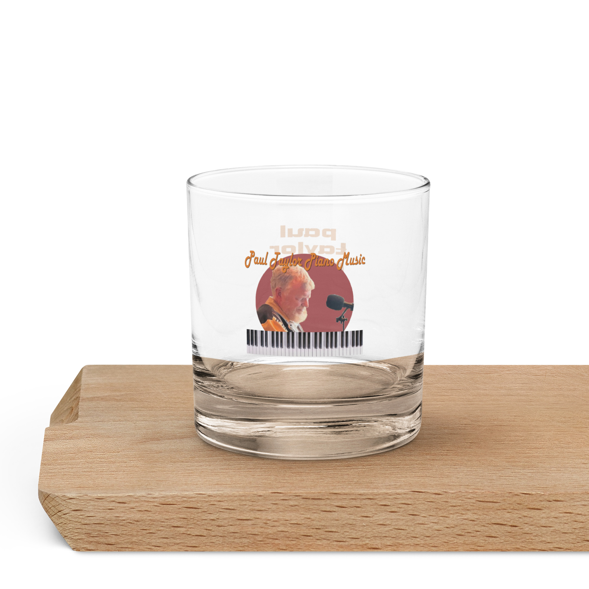 rocks-glass-10.5-oz-left-6ae2348a56555.jpg
