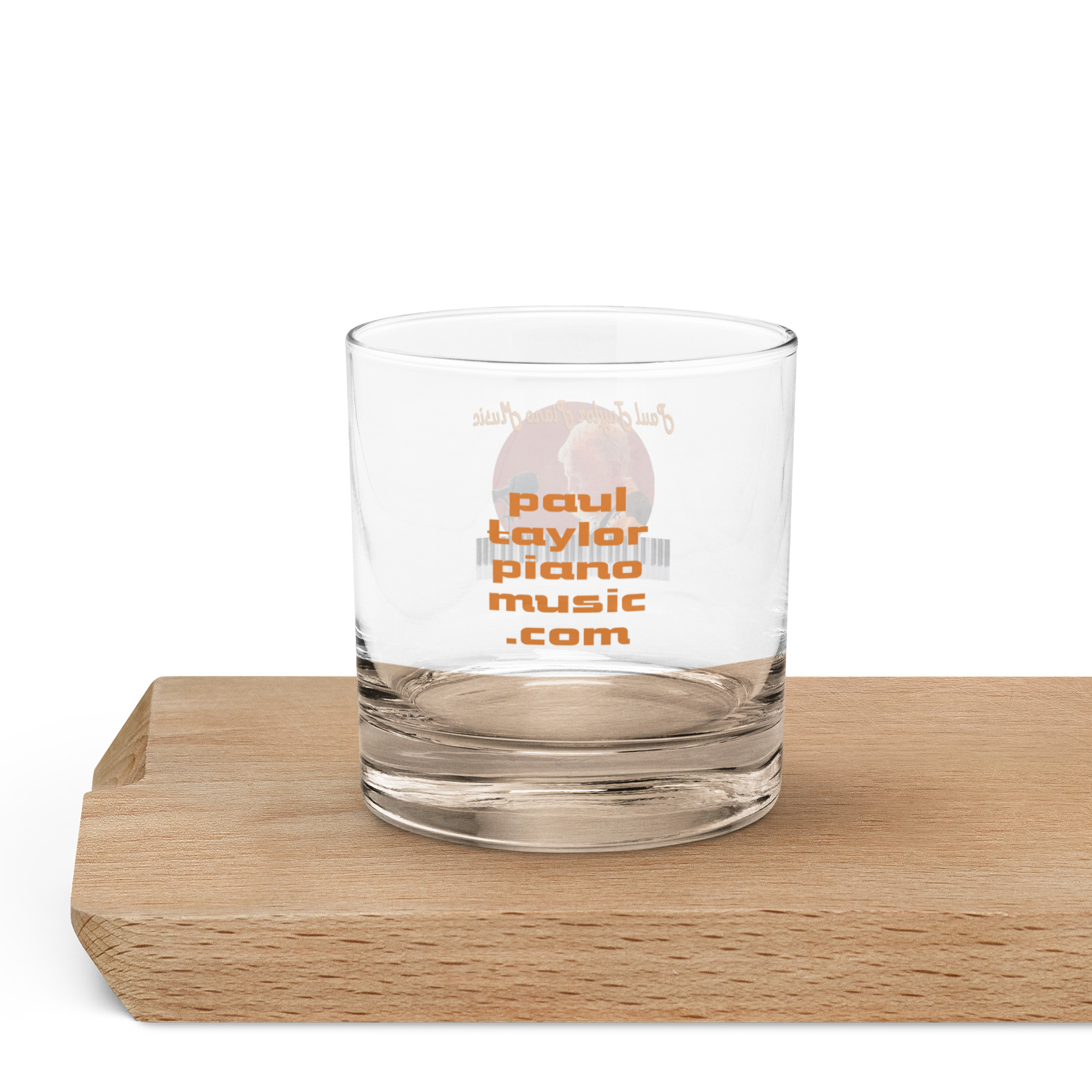 rocks-glass-10.5-oz-right-6ae2348a56595.jpg